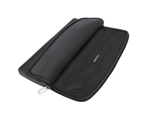 Чохол до ноутбука Tucano 14