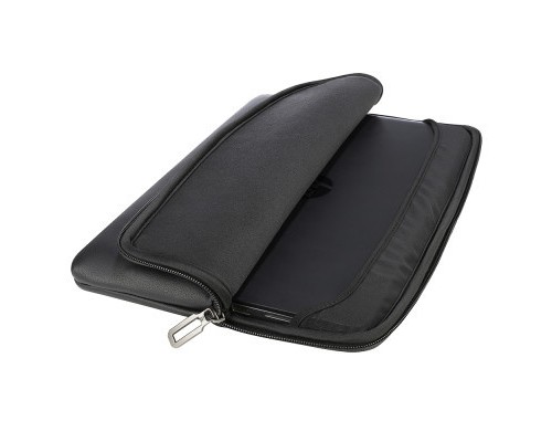 Чохол до ноутбука Tucano 14