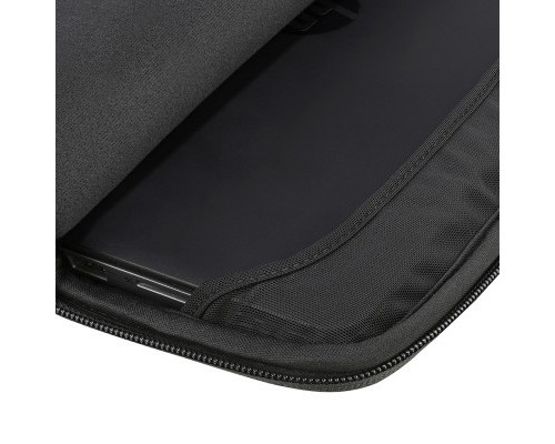 Чохол до ноутбука Tucano 14
