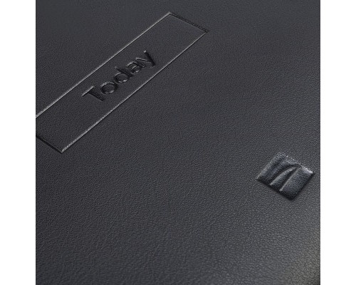 Чохол до ноутбука Tucano 14