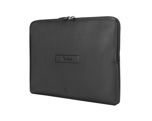 Чохол до ноутбука Tucano 14