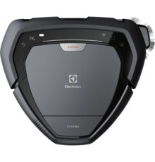 Пилосос Electrolux PI92-4ANM