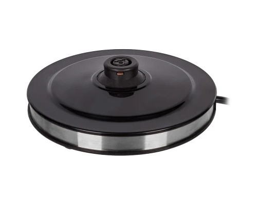 Електрочайник Gorenje K 10 BKC (K10BKC)