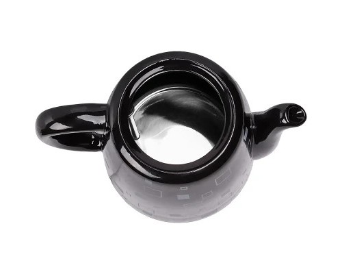 Електрочайник Gorenje K 10 BKC (K10BKC)