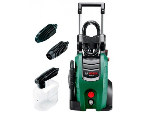 Мийка високого тиску Bosch EasyAquataK110 (0.600.8A7.F00)