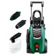 Мийка високого тиску Bosch EasyAquataK110 (0.600.8A7.F00)