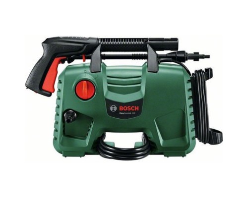 Мийка високого тиску Bosch EasyAquataK110 (0.600.8A7.F00)