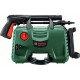 Мийка високого тиску Bosch EasyAquataK110 (0.600.8A7.F00)