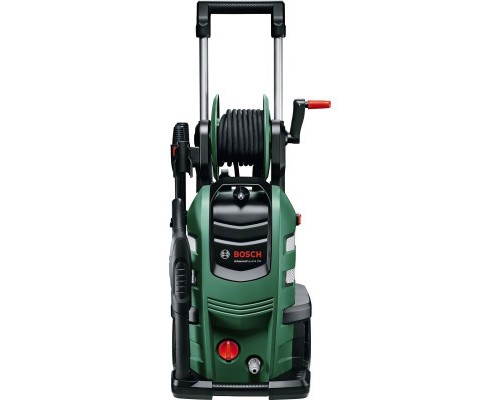 Мийка високого тиску Bosch EasyAquataK110 (0.600.8A7.F00)