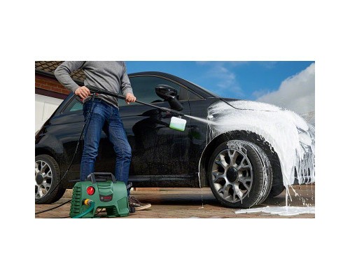 Мийка високого тиску Bosch EasyAquataK110 (0.600.8A7.F00)