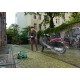 Мийка високого тиску Bosch EasyAquataK110 (0.600.8A7.F00)