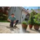 Мийка високого тиску Bosch EasyAquataK110 (0.600.8A7.F00)