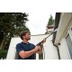 Мийка високого тиску Bosch EasyAquataK110 (0.600.8A7.F00)