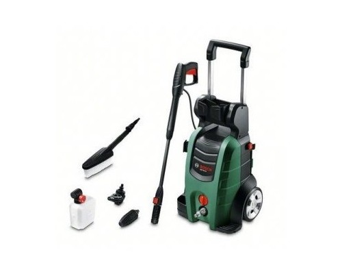 Мийка високого тиску Bosch EasyAquataK110 (0.600.8A7.F00)