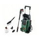 Мийка високого тиску Bosch EasyAquataK110 (0.600.8A7.F00)