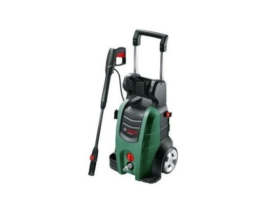 Мийка високого тиску Bosch EasyAquataK110 (0.600.8A7.F00)