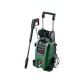 Мийка високого тиску Bosch EasyAquataK110 (0.600.8A7.F00)