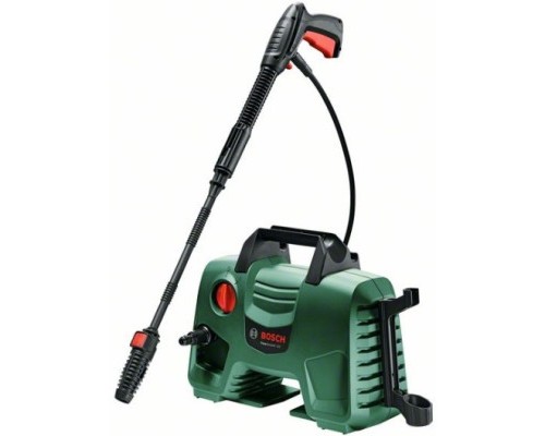 Мийка високого тиску Bosch EasyAquataK110 (0.600.8A7.F00)