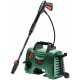 Мийка високого тиску Bosch EasyAquataK110 (0.600.8A7.F00)