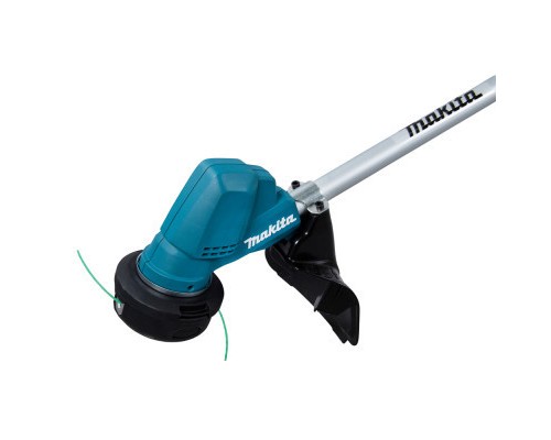 Тример садовий Makita DUR192LZ LXT 18В, 300 мм (без АКБ та ЗП) (DUR192LZ)