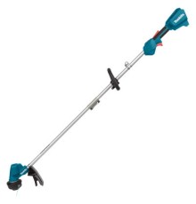 Тример садовий Makita DUR192LZ LXT 18В, 300 мм (без АКБ та ЗП) (DUR192LZ)