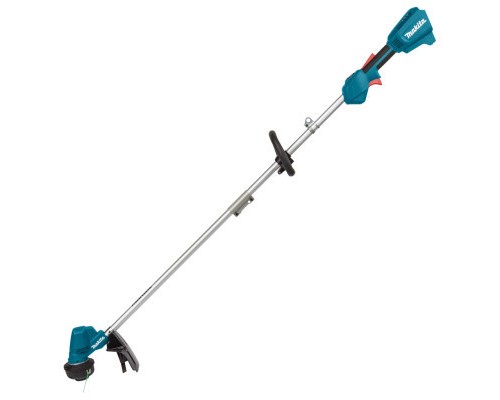 Тример садовий Makita DUR192LZ LXT 18В, 300 мм (без АКБ та ЗП) (DUR192LZ)