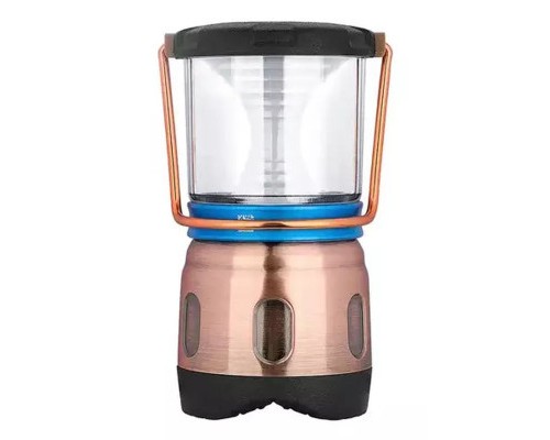 Ліхтар Olight Olantern Mini Antique Bronze (2370.36.74)