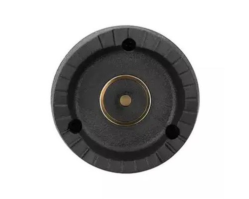 Ліхтар Olight Olantern Mini Antique Bronze (2370.36.74)