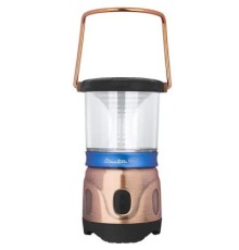 Ліхтар Olight Olantern Mini Antique Bronze (2370.36.74)