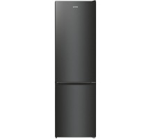 Холодильник Gorenje NRK6202EBXL4
