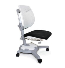 Дитяче крісло Mealux Ultraback G (Y-1018 G)