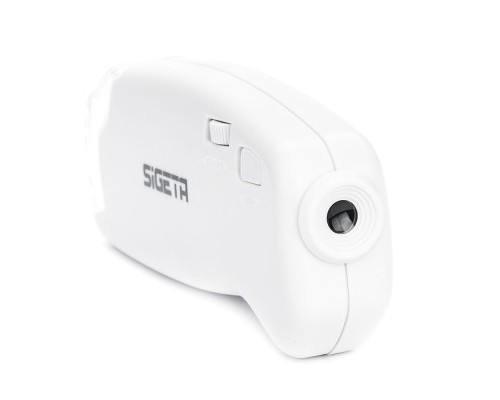 Мікроскоп Sigeta MicroGlass 40x (65135)