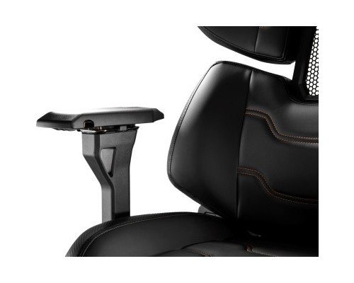 Крісло ігрове Cougar Terminator