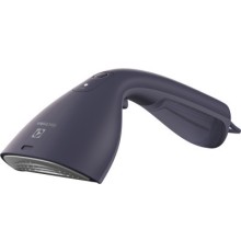 Відпарювач для одягу Electrolux E7HS1-4MN