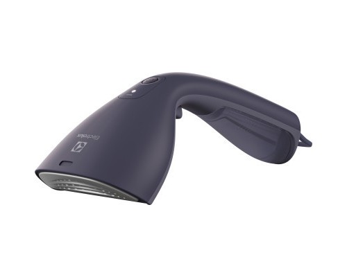 Відпарювач для одягу Electrolux E7HS1-4MN Відпарювач для одягу Electrolux E7HS1-4MN