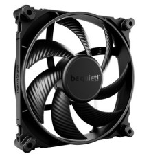 Кулер до корпусу Be quiet! Silent Wings 4 140mm PWM high-speed (BL097)