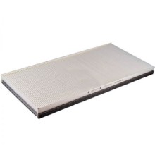 Фільтр салону Delphi TSP0325161