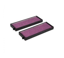 Фільтр салону HERTH+BUSS JAKOPARTS J1340521BF