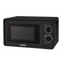 Мікрохвильова піч HEINNER HMW-20BK2