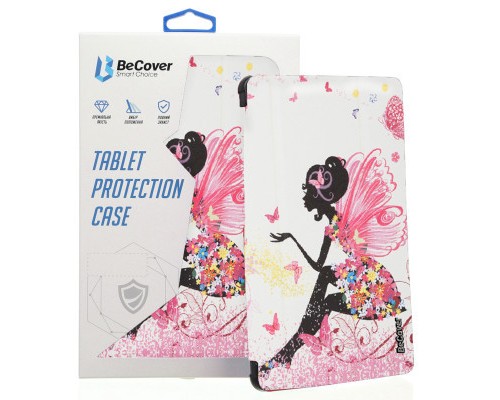Чохол до планшета BeCover Smart Case Nokia T20 10.4