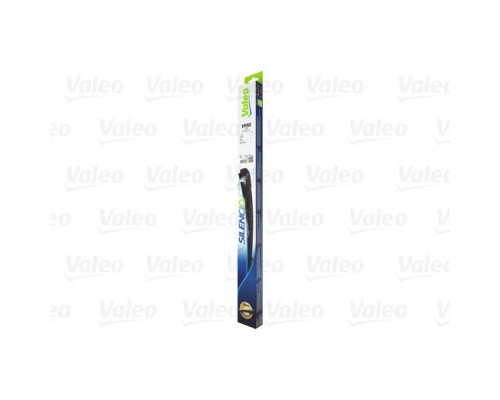 Щітка склоочисника Valeo 577958