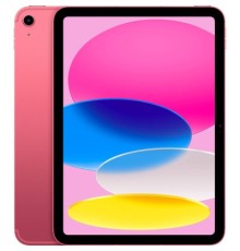 Планшет Apple iPad 10.9