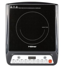 Настільна плита Hölmer HIP-251C