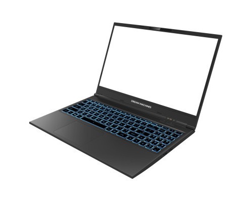 Ноутбук Dream Machines RG3060-15 (RG3060-15UA33)