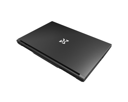 Ноутбук Dream Machines RG3060-15 (RG3060-15UA33)