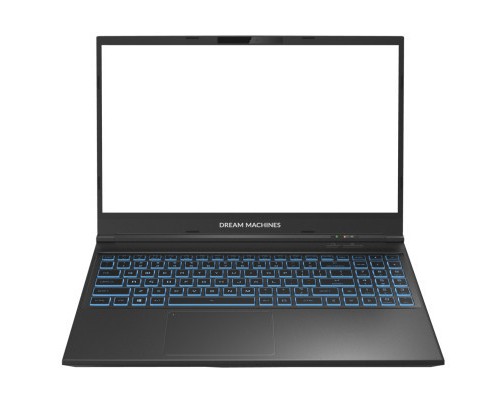 Ноутбук Dream Machines RG3060-15 (RG3060-15UA33)