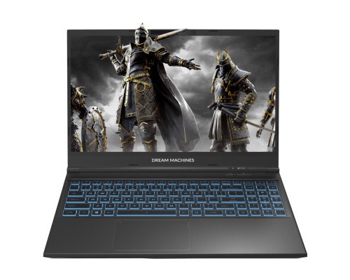 Ноутбук Dream Machines RG3060-15 (RG3060-15UA33)