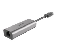 Мережева карта ASUS USB-C2500