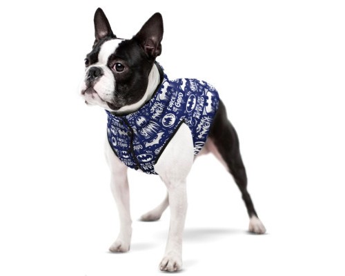 Курточка для тварин WAUDOG Clothes 