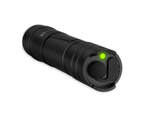 Ліхтар LedLenser TFX Propus 1200, 1200/450/40 (502555)